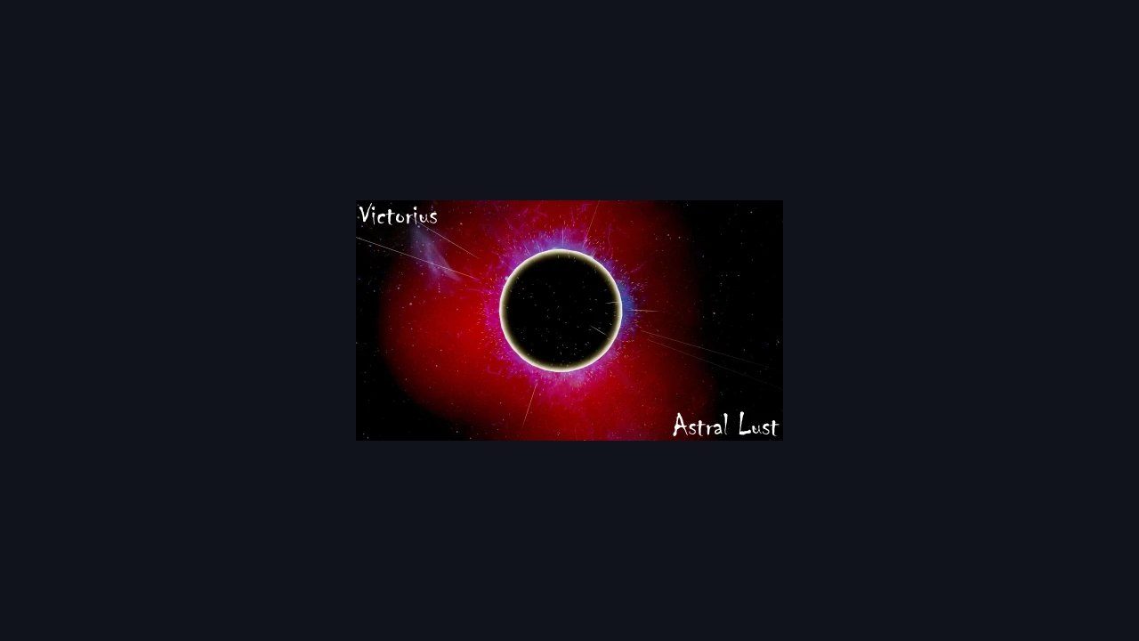 星体欲望 末日卡牌 预览图 1